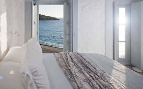 Coco-Mat Eco Residences Serifos